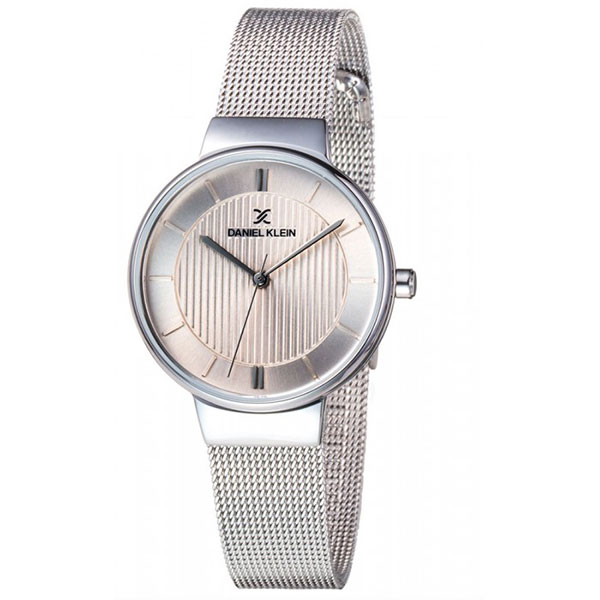 Часы Daniel Klein Fiord DK11810-7